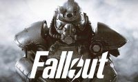 Дата премьеры сериала по мотивам Fallout